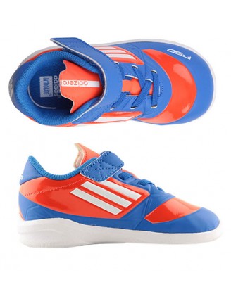 Маратонки Адидас - Adidas F50 adizero CF